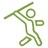 Access to Sports