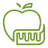 Nutrition & Health