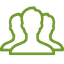 State-Level Participants