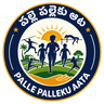 Praveen Kumar M