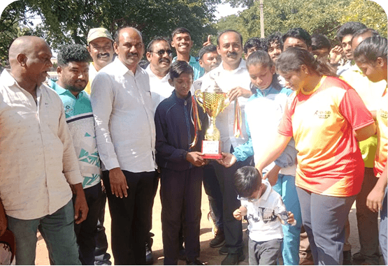 BAPANPALLY