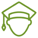 Education Support