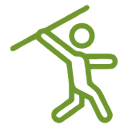 Sports Training