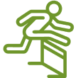 Hurdles