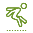 Long Jump