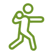 Shot Put