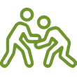 Kabaddi