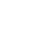 Education and Scholarships