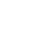 Mentorship and Guidance
