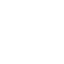 Nutrition and Health Support