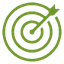 Impact Driven