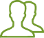 Transparent Operations