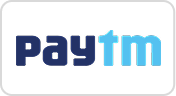 Paytm
