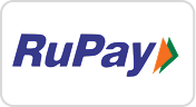 RuPay
