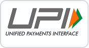 UPI